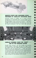 1953 Cadillac Data Book-090.jpg